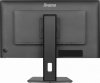 IIYAMA Monitor 27 cali XB2792HSU-B1 IPS,FHD,HDMI,DP,120Hz,350cd,4ms,        cienkie ramki, 1500:1, ErP B, USB HUBx2